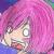 :iconrosianaplz: