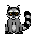 :iconrosiartworks: