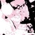 :iconrosibird: