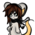 :iconrosibud:
