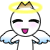 :iconrosie-2468: