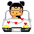 :iconrosie-aka-yaoi-fan:
