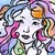 :iconrosie-alanna: