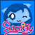 :iconrosie-apple: