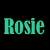 :iconrosie-barrett: