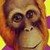 :iconrosie-boo: