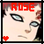 :iconrosie-chan16: