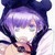 :iconrosie-chan2012: