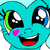 :iconrosie-cookie: