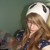 :iconrosie-dobby: