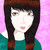 :iconrosie-flo: