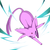 :iconrosie-furry: