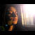 :iconrosie-g: