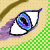 :iconrosie-k: