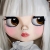 :iconrosie-lee: