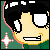 :iconrosie-love-gun: