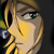 :iconrosie-luby: