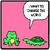 :iconRosie-Milton: