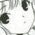 :iconrosie-pidge: