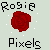 :iconrosie-pixels: