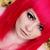 :iconrosie-razor: