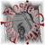 :iconrosie-red-chibi: