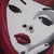 :iconrosie-zombie666: