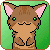 :iconrosie0: