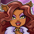 :iconrosie12373:
