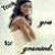 :iconrosie15: