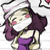 :iconRosie2: