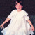 :iconrosie207: