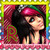 :iconrosie26y: