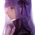 :iconrosie295: