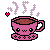 :iconrosie311:
