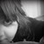 :iconrosie502: