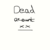 :iconrosie710: