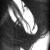 :iconrosie77: