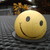 :iconrosie78252: