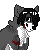 :iconrosie96: