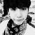 :iconrosie992010: