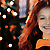 :iconrosiean:
