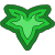 :iconrosiebann: