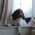 :iconrosiebasset:
