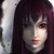 :iconrosiebast: