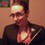 RosieBinns :iconrosiebinns: