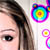 :iconrosiebud: