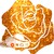 :iconrosieburger: