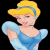:iconrosiecakes08: