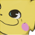 :iconrosiechu: